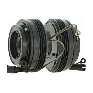 ACAUTO AC-06DN184