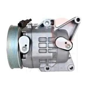 AC-01CL054 ACAUTO