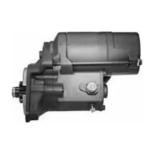 AC-JBS1089 ACAUTO