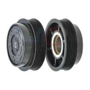 ACAUTO AC-06DN74
