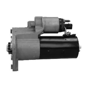 ACAUTO AC-CBS5877