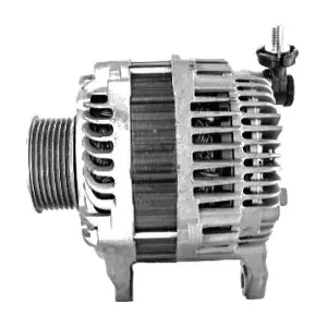 AC-CBA1946 ACAUTO