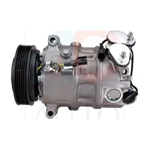 ACAUTO AC-01SD322