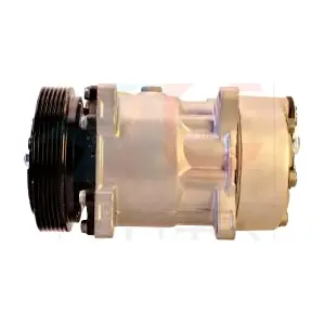 AC-01SD300 ACAUTO