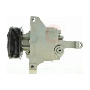 73058 ACAUTO