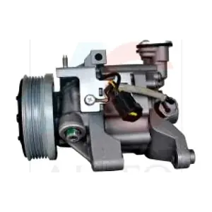 AC01ZX128 ACAUTO