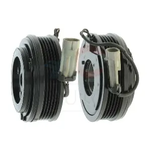 ACAUTO AC-06DL15