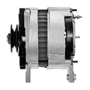 ACAUTO AC-CBA0306