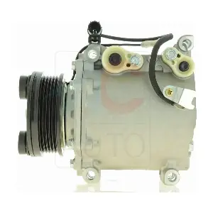AC-01MI001 ACAUTO