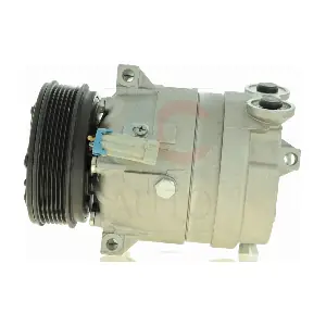 ACAUTO AC-01DL018