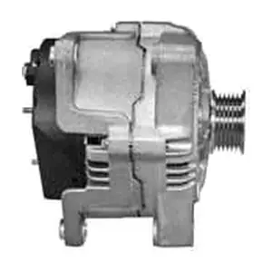 ACAUTO AC-CBA1327