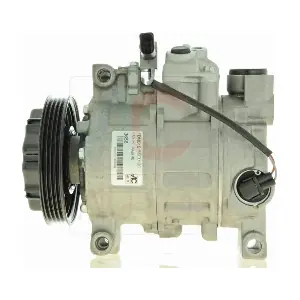 ACAUTO AC-01DN015