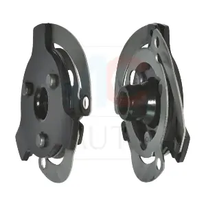ACAUTO AC-05SD08