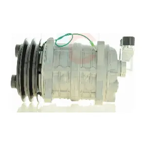 AC01ZX142 ACAUTO