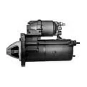 ACAUTO AC-CBS1042