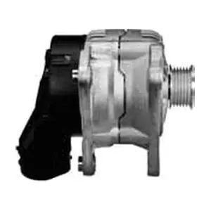 ACAUTO AC-CBA1149