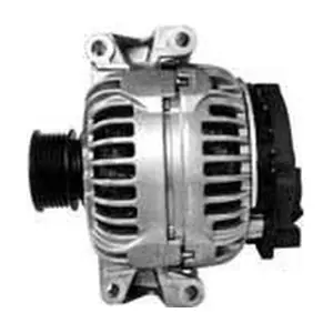 AC-CBA1754 ACAUTO