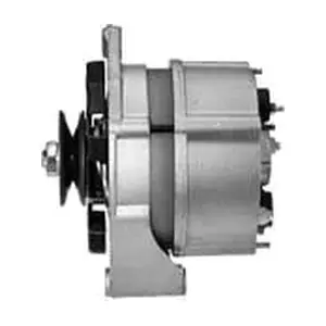 AC-CBA0347 ACAUTO