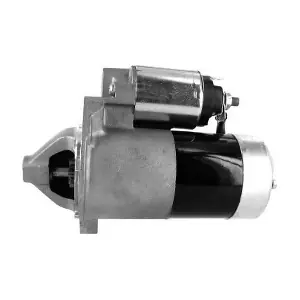 AC-CBS5785 ACAUTO