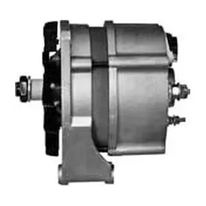 ACAUTO AC-CBA1242