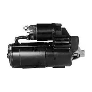 ACAUTO AC-CBS1288