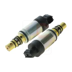 ACAUTO AC-02SD12