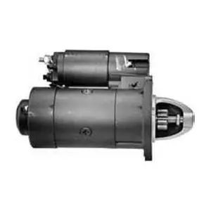 ACAUTO AC-CBS0126