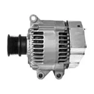 ACAUTO AC-CBA1869