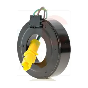 ACAUTO AC-04SD06