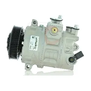 ACAUTO AC01SD022
