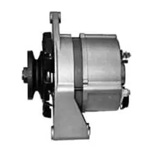AC-CBA0734 ACAUTO