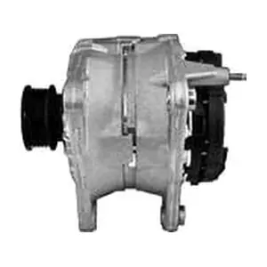ACAUTO AC-CBA1547