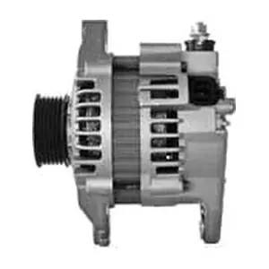 ACAUTO AC-JBA1607