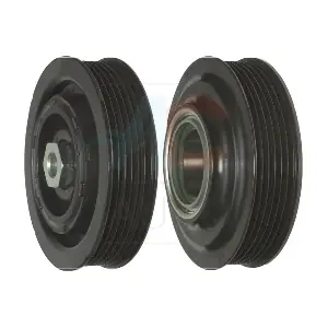 ACAUTO AC-06DN37