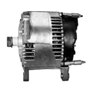 ACAUTO AC-CBA1191