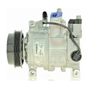 AC-01DN347 ACAUTO