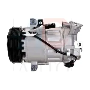 AC-01ZX104 ACAUTO