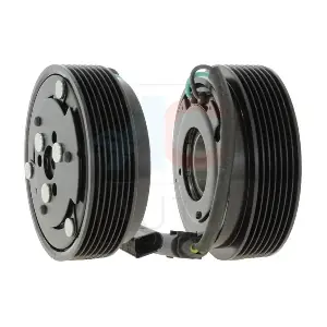 ACAUTO AC-06SD02