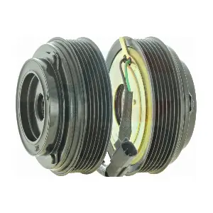 ACAUTO AC-06ZX52