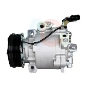 ACAUTO AC-01MI023