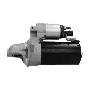 AC-CBS5905 ACAUTO