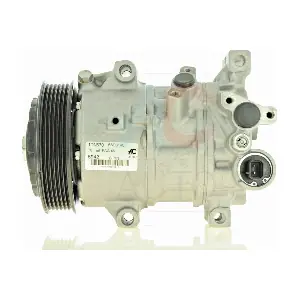 ACAUTO AC01DN670