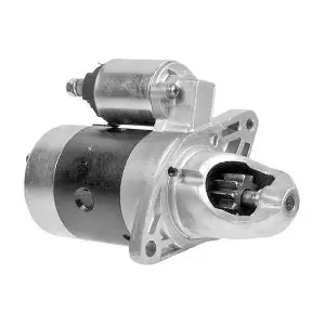 352160 ACAUTO