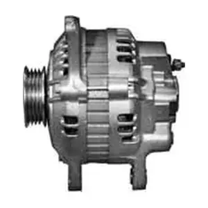 ACAUTO AC-JBA0666