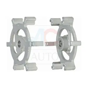 ACAUTO AC-05DN23