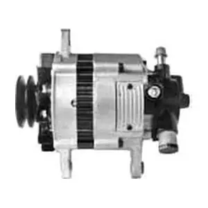 AC-JBA1795 ACAUTO