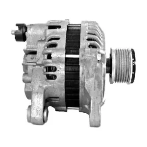 ACAUTO AC-CBA1948