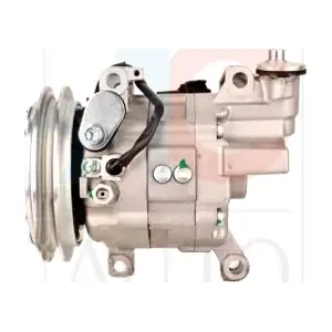 AC-01ZX028 ACAUTO