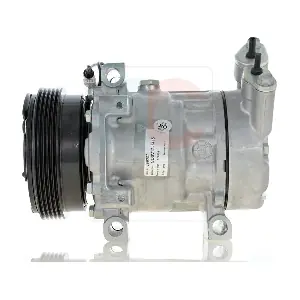 70028 ACAUTO