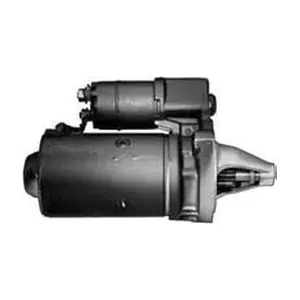 AC-CBS0168 ACAUTO